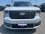 2025 Ford Maverick SuperCrew Cab AWD Pickup for sale #98428 - photo 24