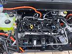 2025 Ford Maverick SuperCrew Cab AWD Pickup for sale #98428 - photo 25