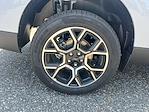 2025 Ford Maverick SuperCrew Cab AWD Pickup for sale #98428 - photo 26