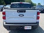 2025 Ford Maverick SuperCrew Cab AWD Pickup for sale #98428 - photo 27