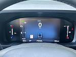 2025 Ford Maverick SuperCrew Cab AWD Pickup for sale #98428 - photo 4