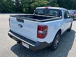 2025 Ford Maverick SuperCrew Cab AWD Pickup for sale #98428 - photo 30
