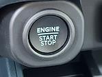 2025 Ford Maverick SuperCrew Cab AWD Pickup for sale #98428 - photo 5