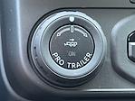 2025 Ford Maverick SuperCrew Cab AWD Pickup for sale #98428 - photo 6