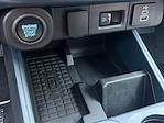 2025 Ford Maverick SuperCrew Cab AWD Pickup for sale #98428 - photo 7
