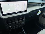 2025 Ford Maverick SuperCrew Cab AWD Pickup for sale #98428 - photo 8
