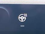 2025 Ford Maverick SuperCrew Cab AWD Pickup for sale #98428 - photo 10