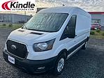 2025 Ford Transit 250 Medium Roof RWD Empty Cargo Van for sale #9846 - photo 1