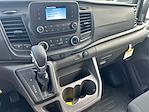2025 Ford Transit 250 Medium Roof RWD Empty Cargo Van for sale #9846 - photo 11