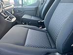 2025 Ford Transit 250 Medium Roof RWD Empty Cargo Van for sale #9846 - photo 12