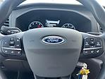 2025 Ford Transit 250 Medium Roof RWD Empty Cargo Van for sale #9846 - photo 13