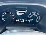 2025 Ford Transit 250 Medium Roof RWD Empty Cargo Van for sale #9846 - photo 14