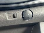 2025 Ford Transit 250 Medium Roof RWD Empty Cargo Van for sale #9846 - photo 16