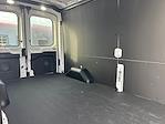2025 Ford Transit 250 Medium Roof RWD Empty Cargo Van for sale #9846 - photo 17