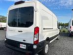 2025 Ford Transit 250 Medium Roof RWD Empty Cargo Van for sale #9846 - photo 18