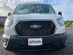 2025 Ford Transit 250 Medium Roof RWD Empty Cargo Van for sale #9846 - photo 3