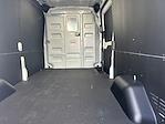 2025 Ford Transit 250 Medium Roof RWD Empty Cargo Van for sale #9846 - photo 20