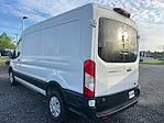 2025 Ford Transit 250 Medium Roof RWD Empty Cargo Van for sale #9846 - photo 21