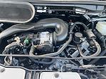 2025 Ford Transit 250 Medium Roof RWD Empty Cargo Van for sale #9846 - photo 4