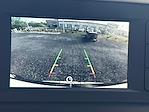 2025 Ford Transit 250 Medium Roof RWD Empty Cargo Van for sale #9846 - photo 6