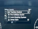 2025 Ford Transit 250 Medium Roof RWD Empty Cargo Van for sale #9846 - photo 8