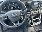 2025 Ford Transit 250 Medium Roof RWD Empty Cargo Van for sale #9846 - photo 9