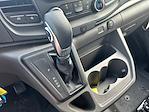 2025 Ford Transit 250 Medium Roof RWD Empty Cargo Van for sale #9846 - photo 10