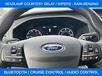 New 2025 Ford Transit 350 HD Medium Roof Empty Cargo Van for sale #98544 - photo 12
