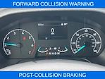 New 2025 Ford Transit 350 HD Medium Roof Empty Cargo Van for sale #98544 - photo 13