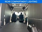 New 2025 Ford Transit 350 HD Medium Roof Empty Cargo Van for sale #98544 - photo 2