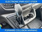 New 2025 Ford Transit 350 HD Medium Roof Empty Cargo Van for sale #98544 - photo 9