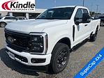 2025 Ford F-350 Super Cab SRW 4x4 Pickup for sale #9869 - photo 1