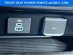 2025 Ford F-350 Super Cab SRW 4x4 Pickup for sale #9869 - photo 14