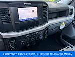 2025 Ford F-350 Super Cab SRW 4x4 Pickup for sale #9869 - photo 15