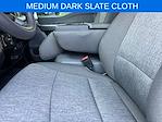 2025 Ford F-350 Super Cab SRW 4x4 Pickup for sale #9869 - photo 16