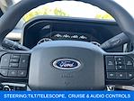 2025 Ford F-350 Super Cab SRW 4x4 Pickup for sale #9869 - photo 17