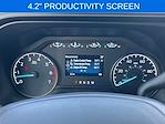 2025 Ford F-350 Super Cab SRW 4x4 Pickup for sale #9869 - photo 18