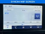 2025 Ford F-350 Super Cab SRW 4x4 Pickup for sale #9869 - photo 19