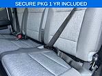 2025 Ford F-350 Super Cab SRW 4x4 Pickup for sale #9869 - photo 20