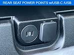 2025 Ford F-350 Super Cab SRW 4x4 Pickup for sale #9869 - photo 21