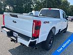 2025 Ford F-350 Super Cab SRW 4x4 Pickup for sale #9869 - photo 23