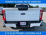 2025 Ford F-350 Super Cab SRW 4x4 Pickup for sale #9869 - photo 24