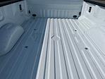 2025 Ford F-350 Super Cab SRW 4x4 Pickup for sale #9869 - photo 25