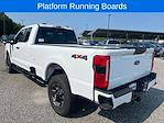 2025 Ford F-350 Super Cab SRW 4x4 Pickup for sale #9869 - photo 2