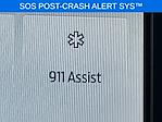 2025 Ford F-350 Super Cab SRW 4x4 Pickup for sale #9869 - photo 26