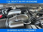 2025 Ford F-350 Super Cab SRW 4x4 Pickup for sale #9869 - photo 4