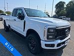 2025 Ford F-350 Super Cab SRW 4x4 Pickup for sale #9869 - photo 5