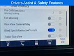 2025 Ford F-350 Super Cab SRW 4x4 Pickup for sale #9869 - photo 6