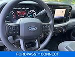 2025 Ford F-350 Super Cab SRW 4x4 Pickup for sale #9869 - photo 10