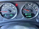 2017 Jeep Wrangler 4WD SUV for sale #987427A - photo 13